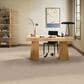 Anderson Tuftex Bali Carpet in Rattan, , large