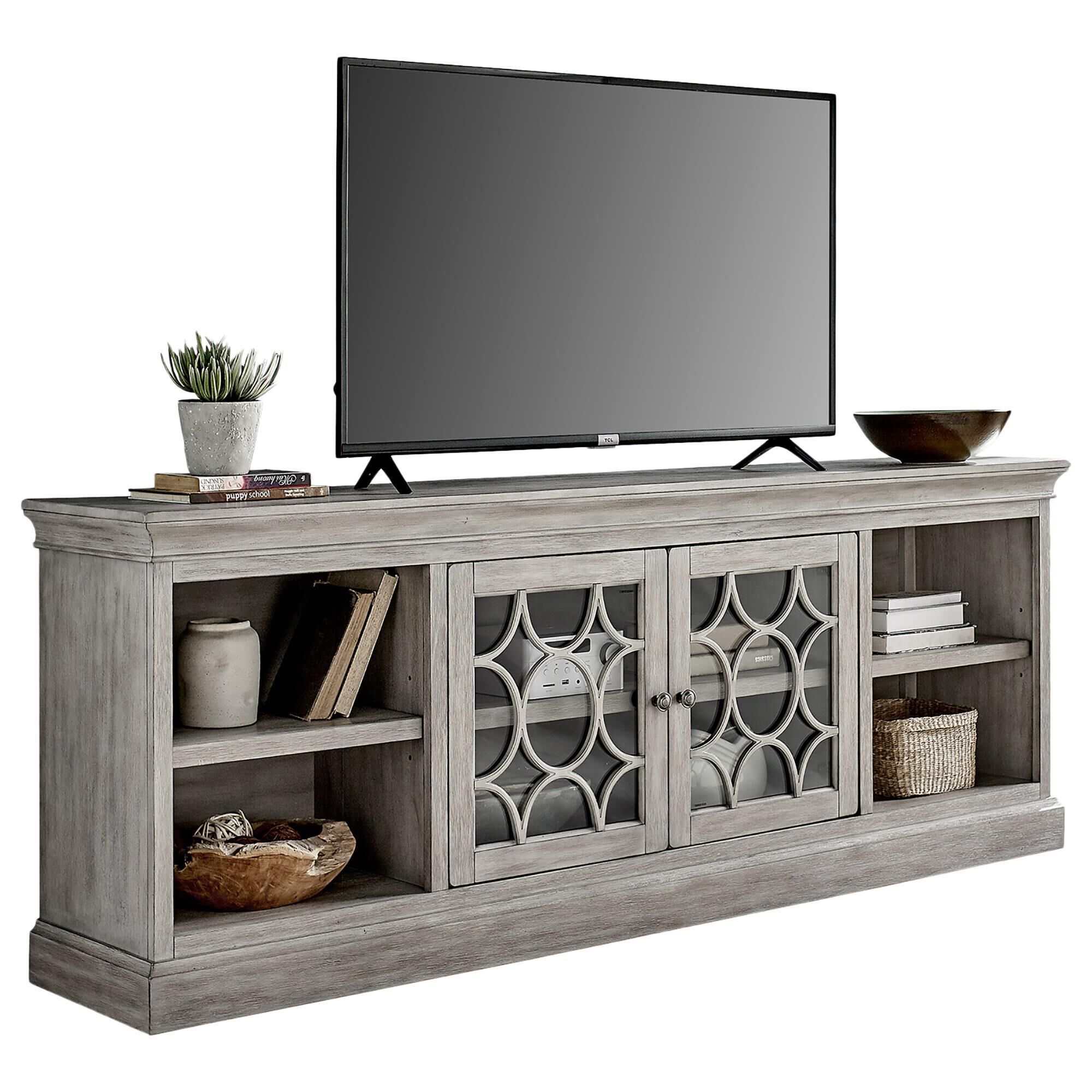 Tv table deals deals