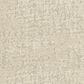 Ashley Jayne Park Chair and a Half with Ottoman in Sand, , large