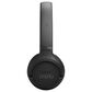 JBL Tune 530BT Wireless On-Ear Headphones in Black, , large
