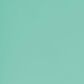 YETI Roadie 32 Hard Cooler in Seafoam, , large