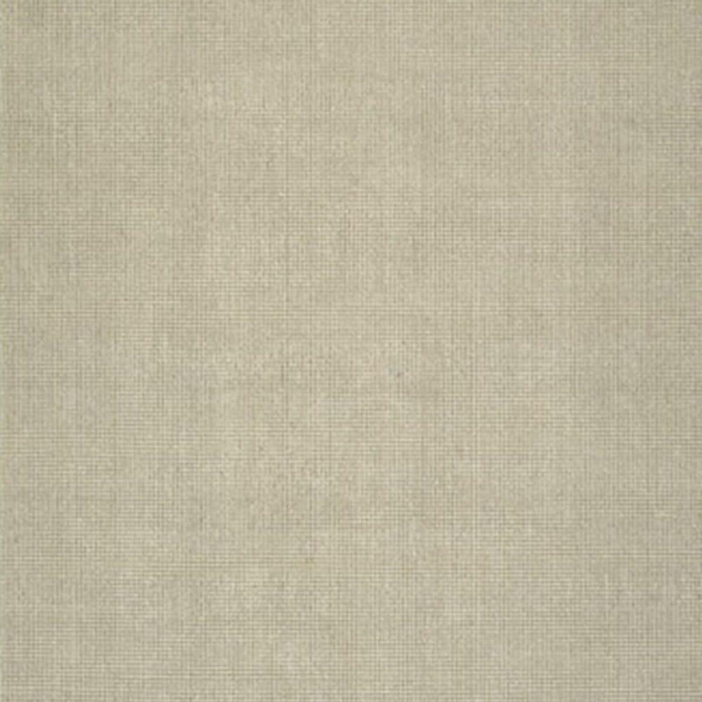 Dalyn Rug Company Monaco Sisal MC300 5&#39; x 8&#39; Ivory Area Rug, , large