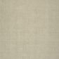 Dalyn Rug Company Monaco Sisal MC300 5" x 8" Ivory Area Rug, , large