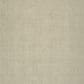 Dalyn Rug Company Monaco Sisal MC300 5" x 8" Ivory Area Rug, , large