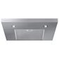 Samsung 30" Under Cabinet Hood in Stainless Steel, , large