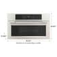 Fulgor Milano Sofia 30" Pro Speed Single Electric Wall Oven with Convection in Stainless Steel, , large