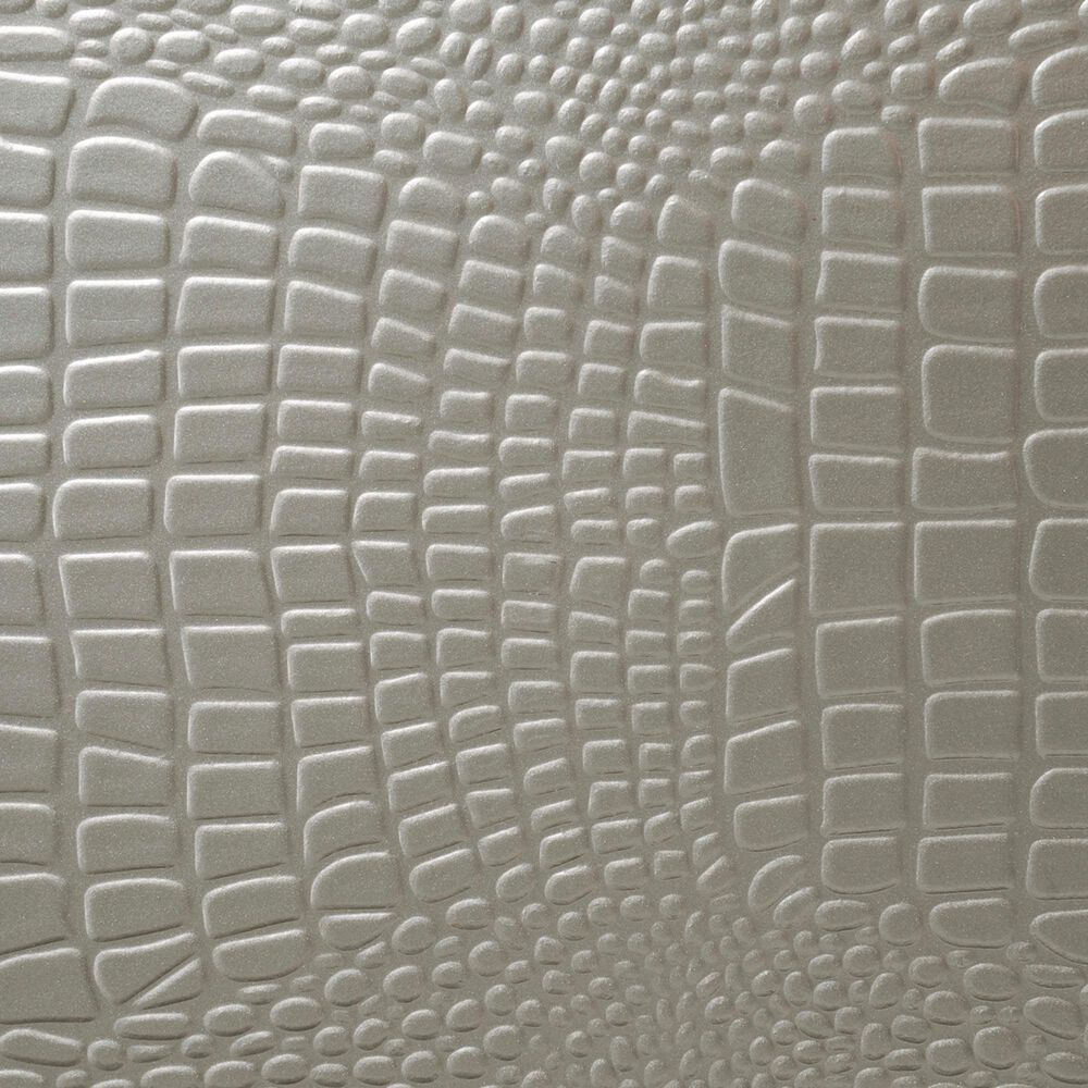 Crown Mark Lyssa 5-Piece King Panel Bedroom Set with Two Nightstands in Champagne, , large