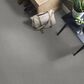 Shaw Well Grounded II 15" Carpet in Dusty Trail, , large