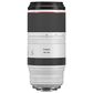 Canon RF 100-500mm f/4.5-7.1 L IS USM Lens in Black, , large