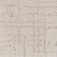 Anderson Tuftex Private Retreat Carpet in Early Snow, , large