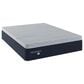 Dreamfinity by Sealy Hybrid 2 Medium Full Mattress, , large