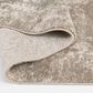 Central Oriental Stonington Fion Oatmeal and Sage 5" x 7"6" Area Rug, , large