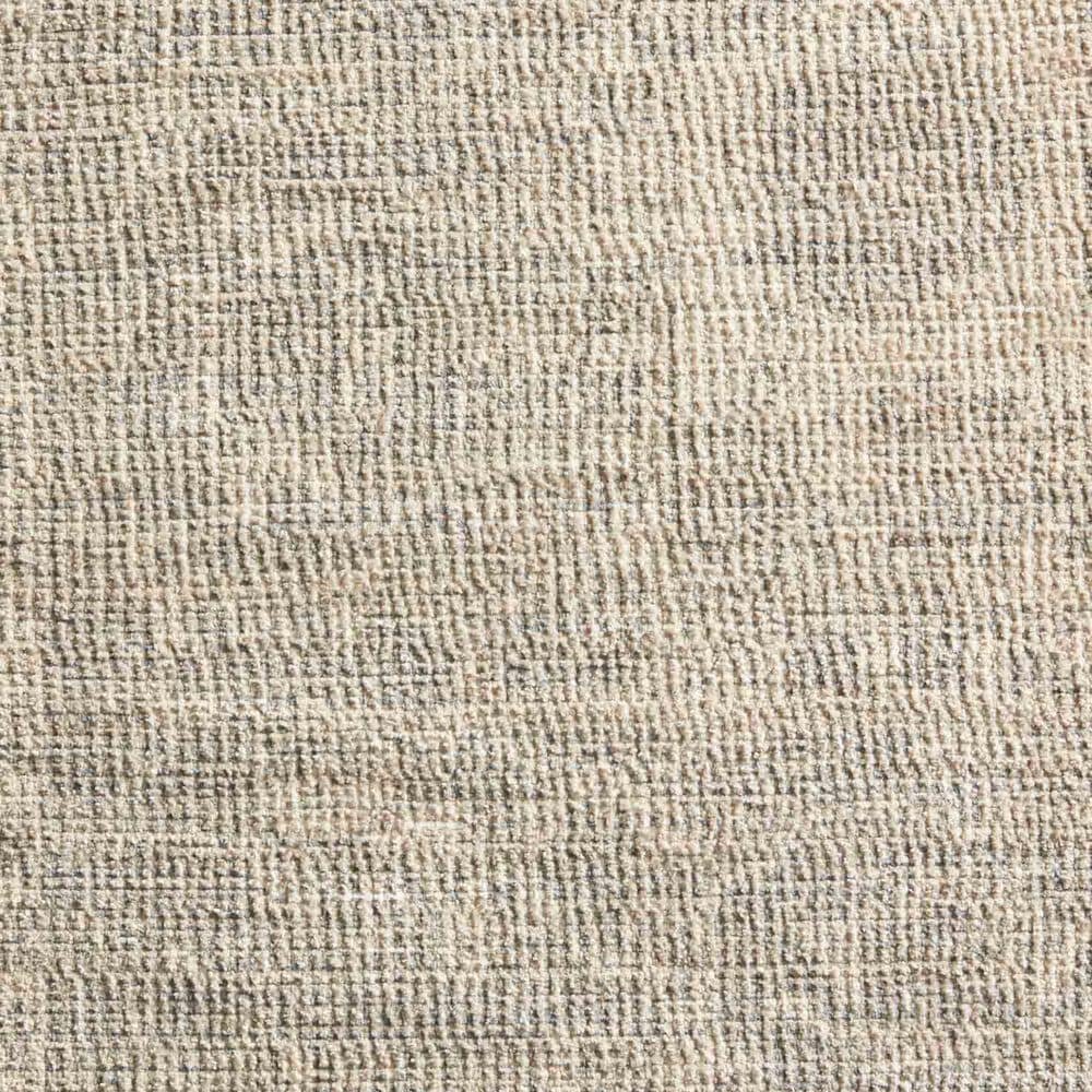Loloi Priya PRY-04 2&#39;3&quot; x 3&#39;8&quot; Ivory /Grey, , large