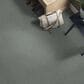 Shaw Find Your Comfort NS II Carpet in Cottage Garden, , large