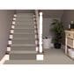 Masland Beach Life Carpet in Beach Pebble, , large