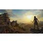 Assassin"s Creed Shadows - Xbox Series X, , large