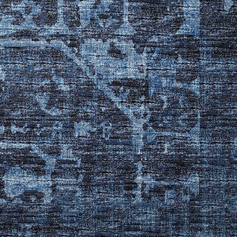 Dalyn Rug Company Aberdeen 2&#39;3&quot; x 7&#39;6&quot; Baltic Runner, , large
