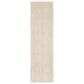 Oriental Weavers Oliver Gold and Beige 2"3" x 7"6" Runner, , large
