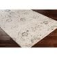 Surya Indigo 8"7" x 12"4" Charcoal, Mustard, Black, Beige, Gray and Off-White Area Rug, , large