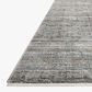 Loloi Soho 2"3" x 3"10" Jade and Stone Area Rug, , large