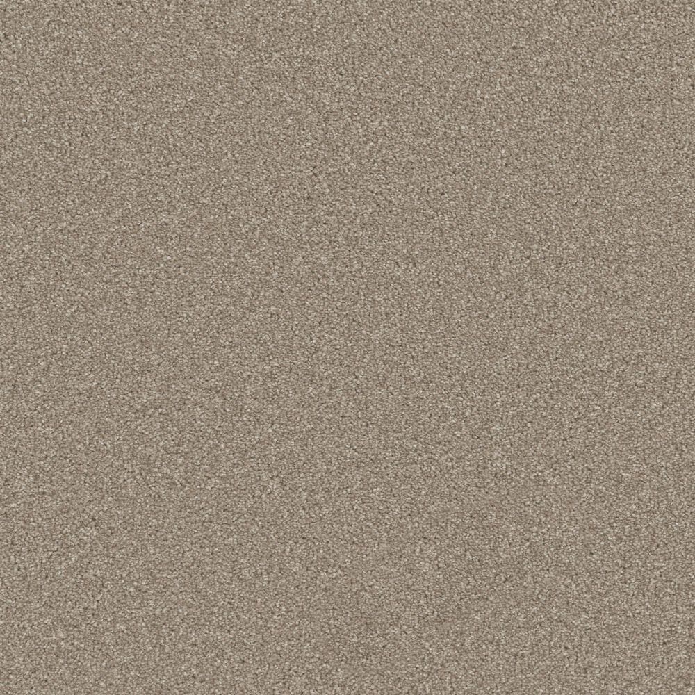 Phenix Magical Carpet in Suave, , large