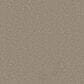 Phenix Magical Carpet in Suave, , large
