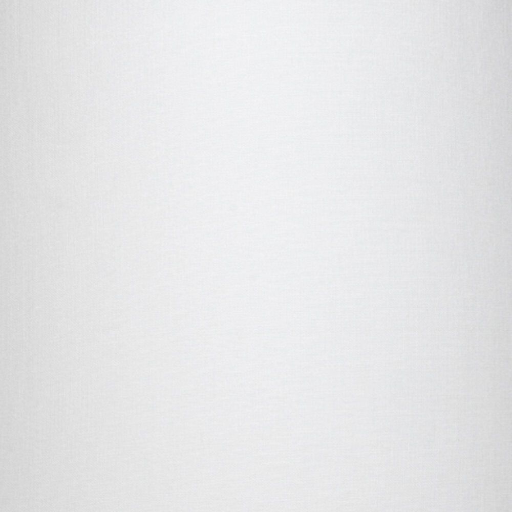 Splendor Living Oaklyn Table Lamp in White Wash, , large