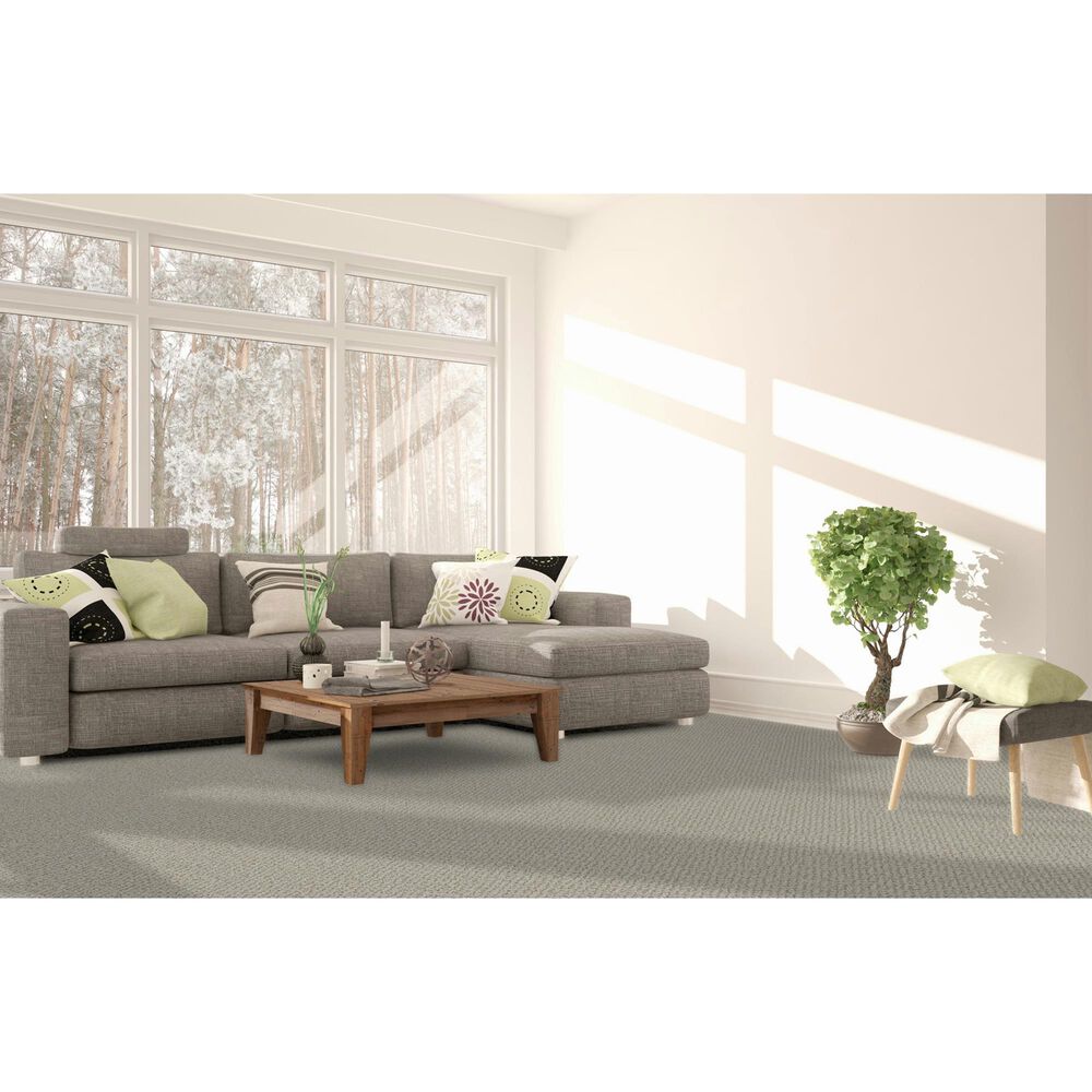 Dream Weaver Crete Carpet in Serene, , large