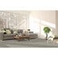 Dream Weaver Crete Carpet in Serene, , large