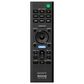 Sony 48" 4K HDR OLED TV with Google Smart TV with 3.1 Channels Dolby Atmos Soundbar in Black, , large