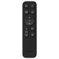 Sony *77" 4K OLED TV W/Soundbar Sys, , large