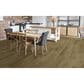 Florstar Audacity Liberty Meridian 8" x 45" Luxury Vinyl Plank, , large