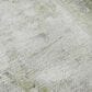 Dalyn Rug Company Ravenna RN1 3" x 5" Aloe Area Rug, , large