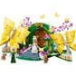 LEGO Bright 75688 Building Set, , large