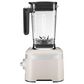 KitchenAid K400 Variable Speed Blender with Tamper in Milkshake, , large