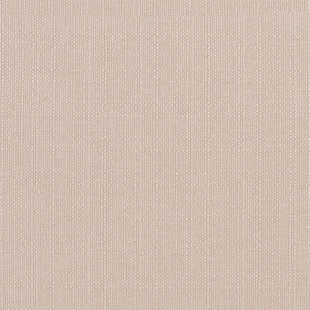 Linon Home Decor Turino Padded Dining Bench in Weathered Grey, , large