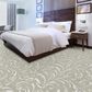 Stanton Divine Design Filigree Carpet in Jade, , large