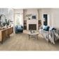 COREtec Originals Premium Cyril Oak 9" x 72" Luxury Vinyl Plank, , large