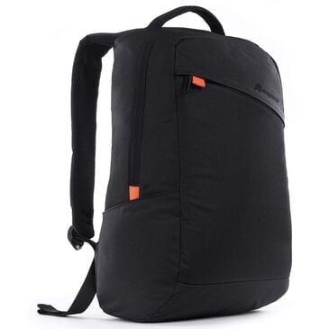STM Gamechange Laptop Backpack in Black, , large