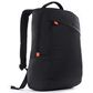 STM Gamechange Laptop Backpack in Black, , large