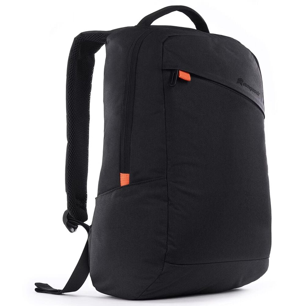 STM Gamechange Laptop Backpack in Black, , large