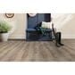 COREtec Originals Premium Ezra Oak 9" x 72" Luxury Vinyl Plank, , large