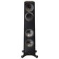 Paradigm Founder 80F Floor Speaker in Black Walnut, , large