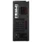 ASUS ROG Strix G15DS Gaming Desktop | AMD Ryzen 7 7700X - 16GB DDR5 RAM - NVIDIA GeForce RTX 4060Ti - 1TB PCIe SSD in Star Black, , large