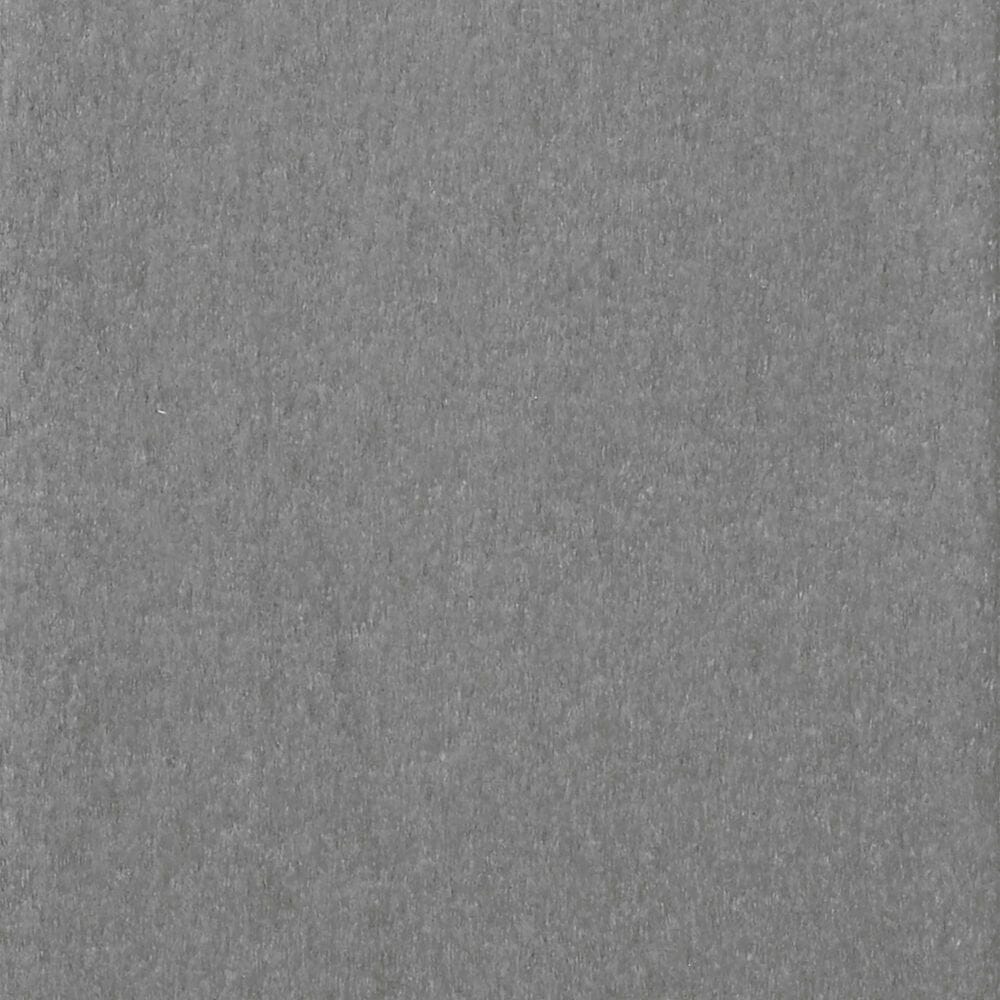 Ashley Cove Beach Outdoor Lounge Chair with Cushion in Gray, , large