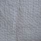Ann Gish Art of Home 3-Piece King Duvet Set in Light Grey, , large