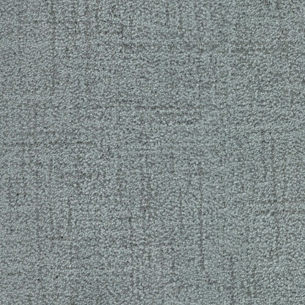 Dixie Home Tributary Carpet in Breezeway, , large