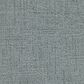 Dixie Home Tributary Carpet in Breezeway, , large