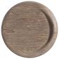 Bernhardt Bryant Side Table in Aurum, , large