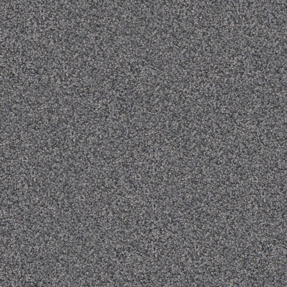 Dixie Home Guard Carpet in Staffordshire, , large
